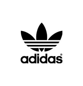 Adidas111